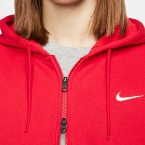 Nike | Shirts | Brand New Rare Nike Sb X Oski Iso Hoodie | Poshmark